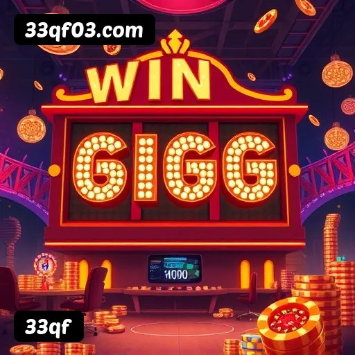 Recursos Exclusivos do App 33qf - Modo Offline, Login Biométrico