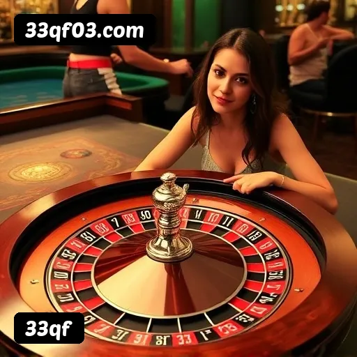 Jogos de Cassino Premium - Slots, Roleta, Blackjack e Dealer Ao Vivo