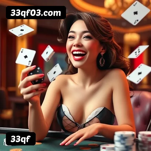 Jogos de Cassino em Destaque - Slots, Roleta, Blackjack