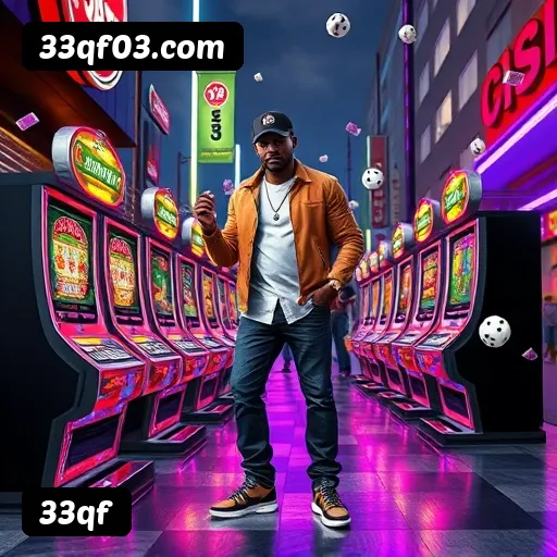 Promoções em Destaque - Bônus Especiais e Cashback