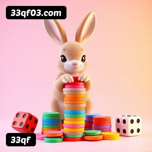 Categorias de Jogos - Slots, Mesa, Ao Vivo, Jackpots