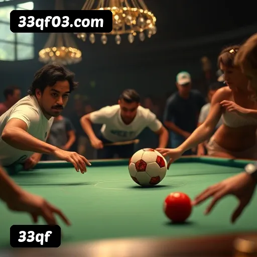 Cassino ao Vivo 33qf - Dealers Brasileiros Profissionais