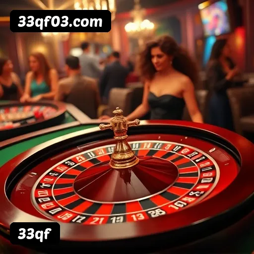 Benefícios do Login 33qf - Bônus e Vantagens Exclusivas