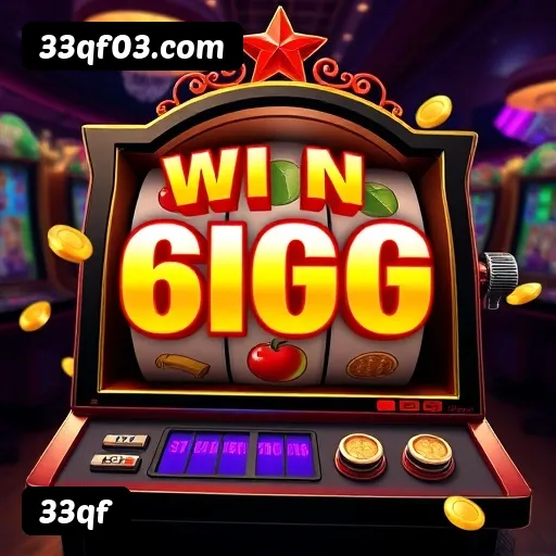 Sistema de Segurança Avançado 33qf - Criptografia e Proteção