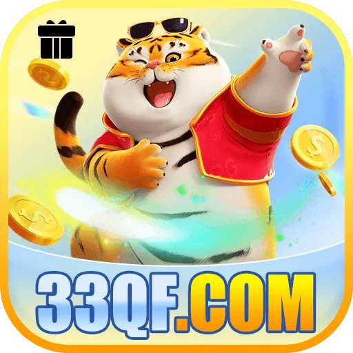 Bônus Exclusivos 33qf - Promoções Generosas e Ofertas VIP