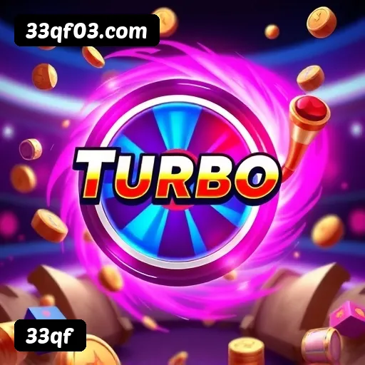 Recursos de Segurança da Plataforma - SSL, Firewall, Criptografia