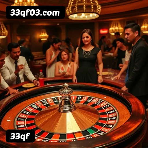 Stack Tecnológico da Plataforma - Cloud, CDN, Segurança