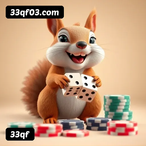 Coleção Premium de Slots 33qf - NetEnt, Pragmatic Play, Evolution